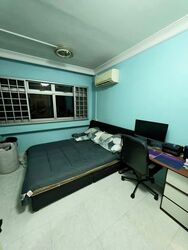 Blk 484A Choa Chu Kang Avenue 5 (Choa Chu Kang), HDB 4 Rooms #535621841